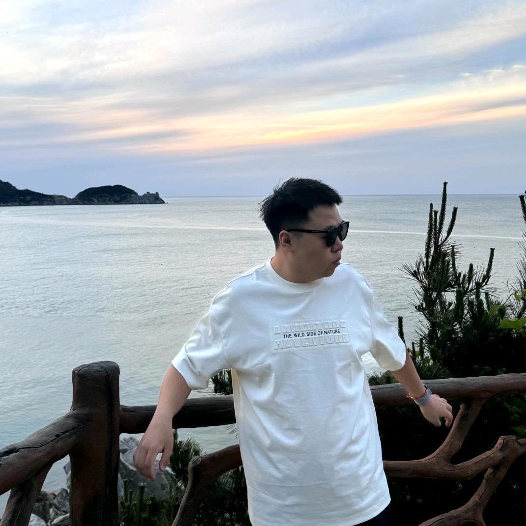 林记东子砂锅