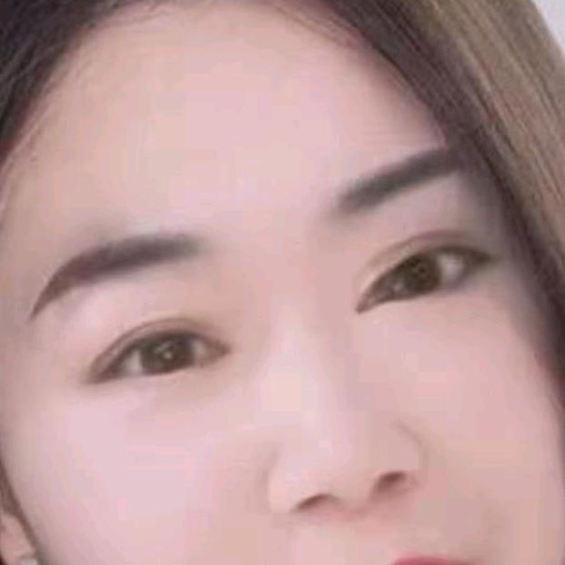 cme_秋风.
