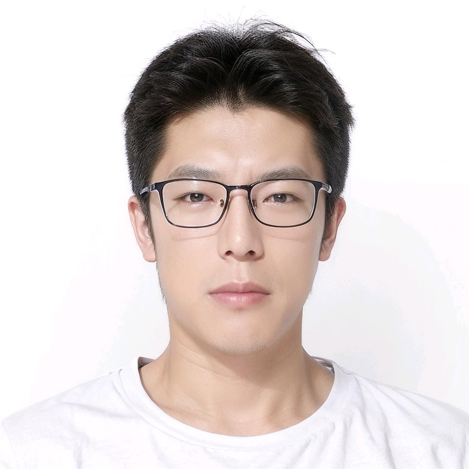 青岛易创房屋-戴维栾聊房