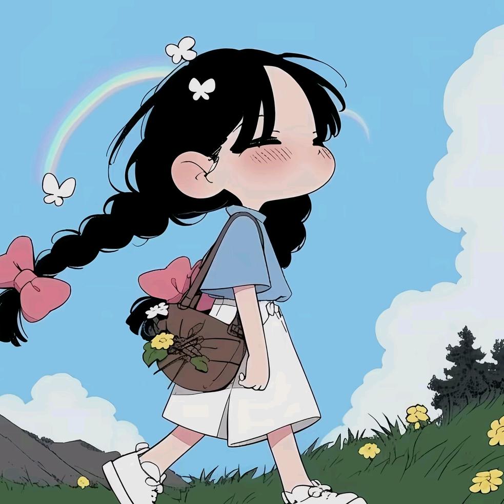懒🧊羊🧊羊