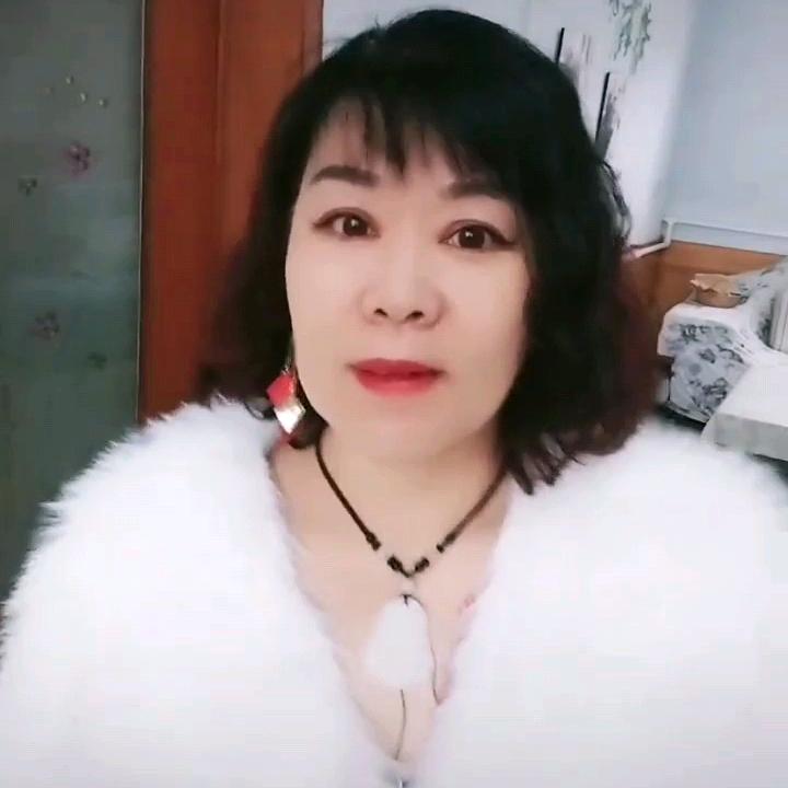 💞凤凰涅槃💞