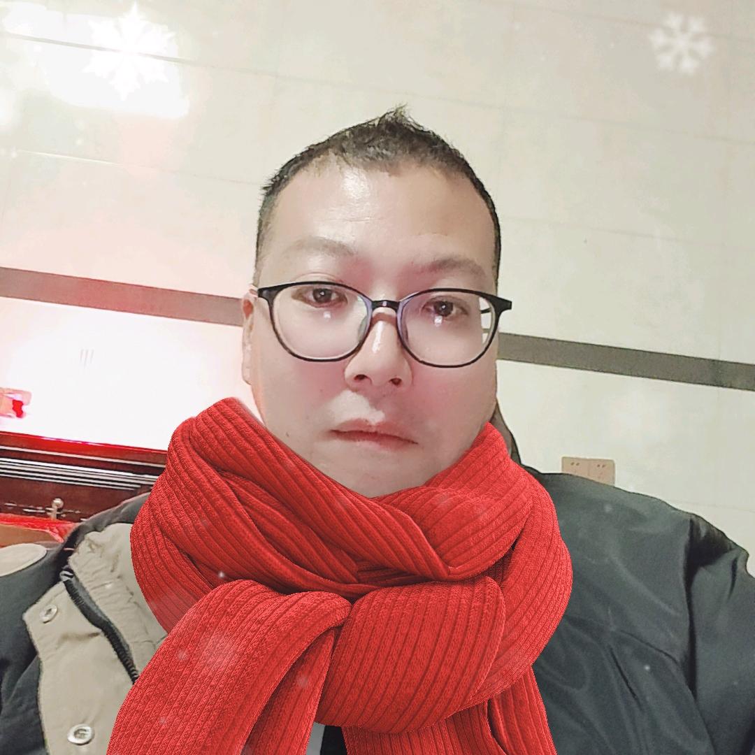 诚信为本