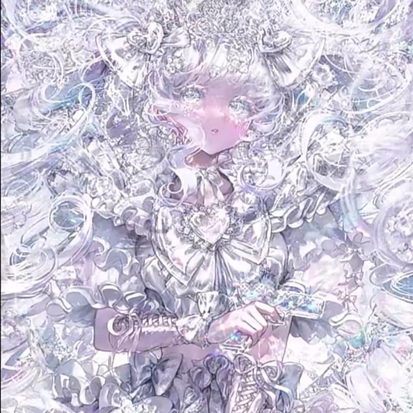 柔柔