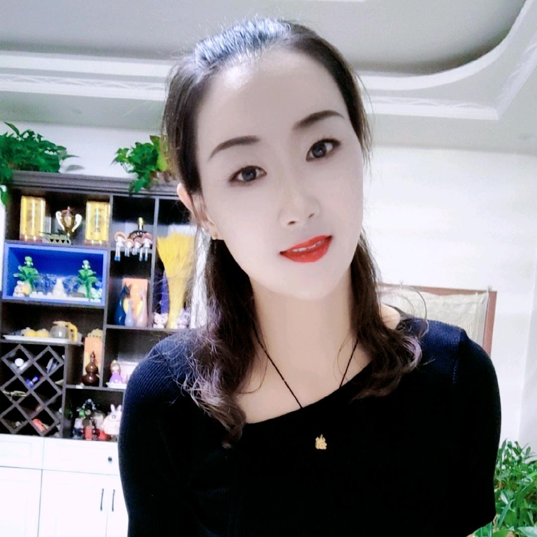 🍒️ 芳芳 🍒️家政保洁擦玻璃