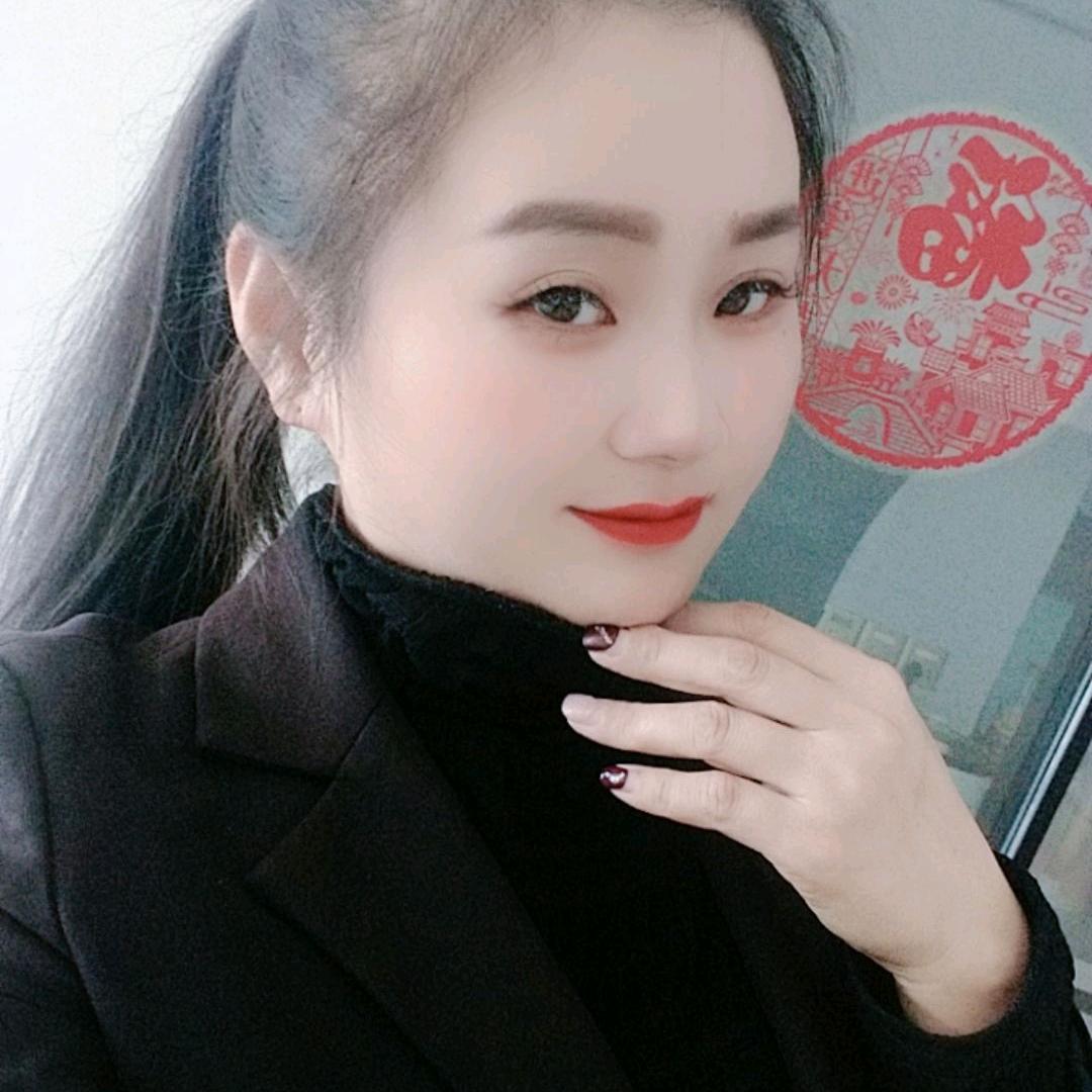 别低头  皇冠会掉
