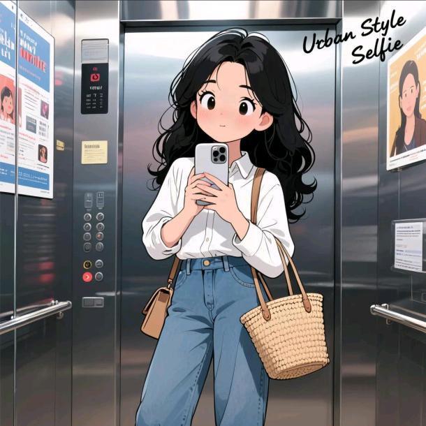 福宝