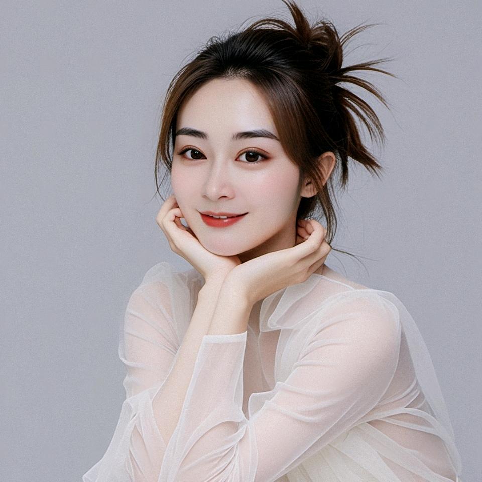 Y清欢
