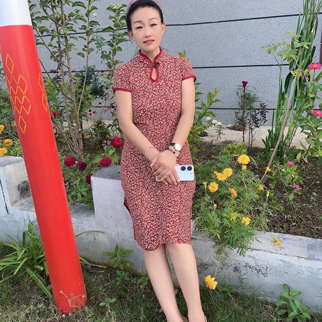 小罗羊肉馆
