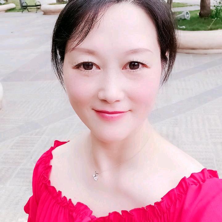 芝林