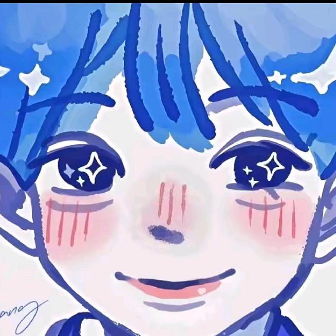 在吃虎子呢分不了一口