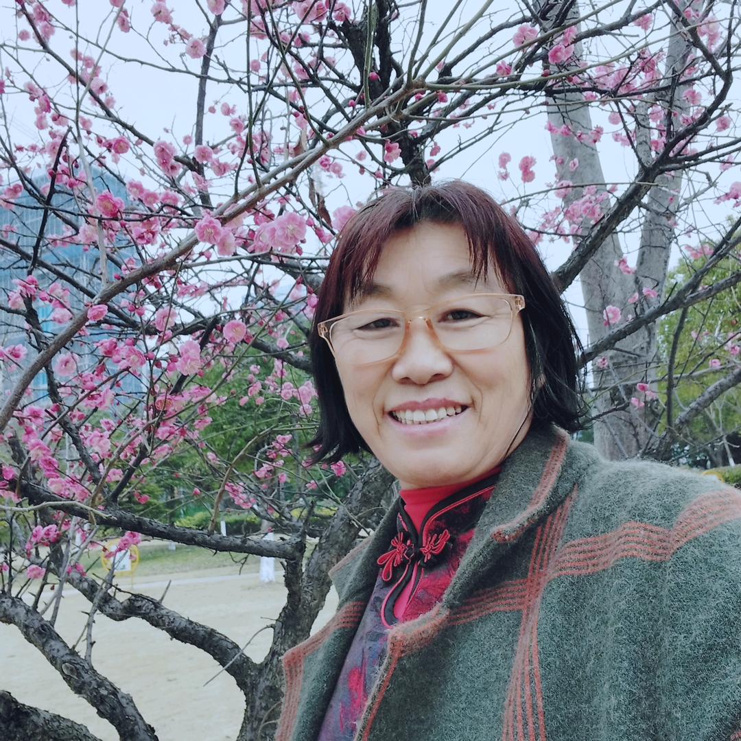 小猫咪