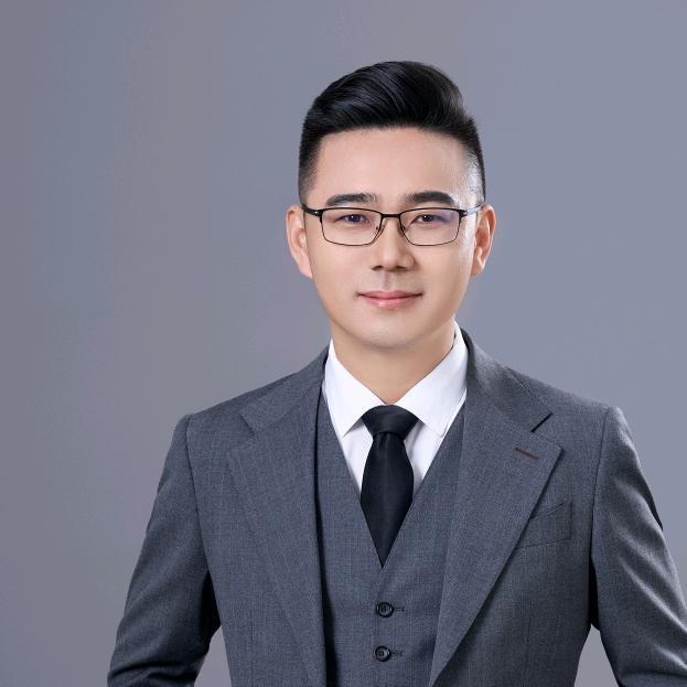 杰哥严选