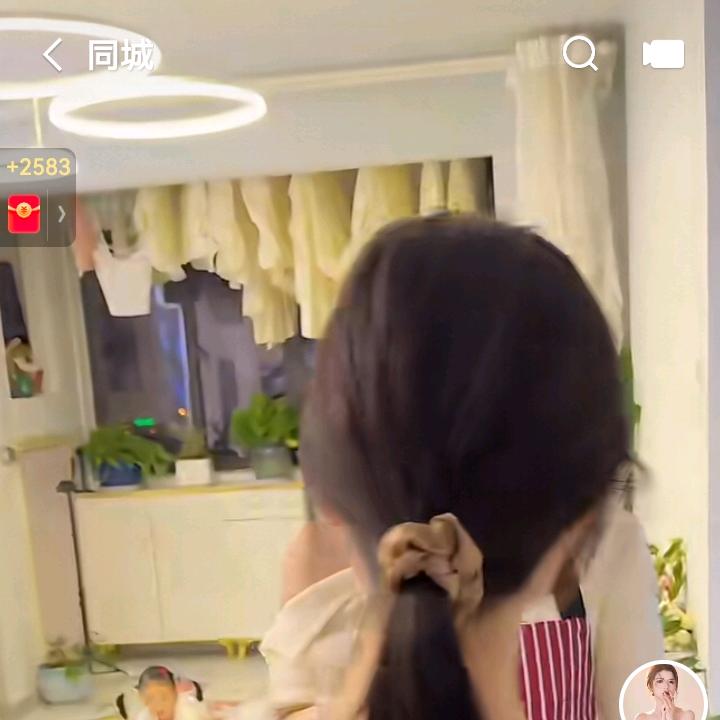 厶i㣺⛈️🪗🏝