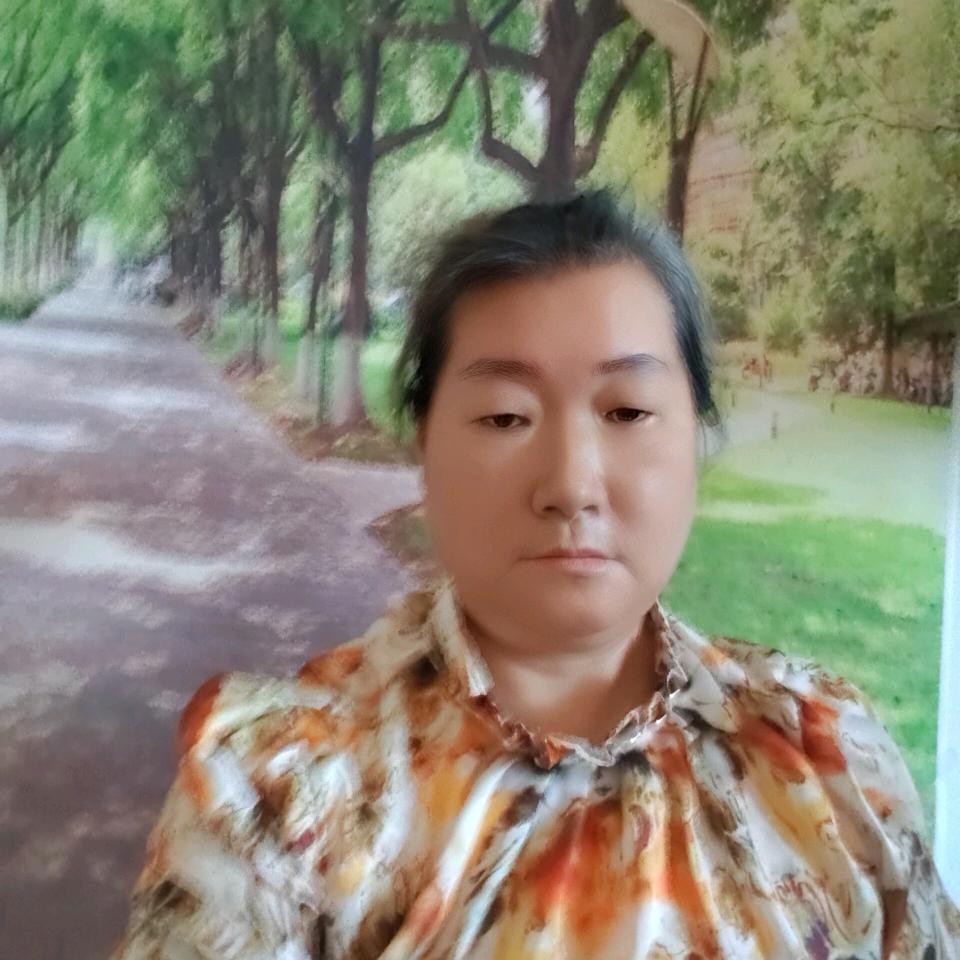 张姐（568）早上6、10分开播