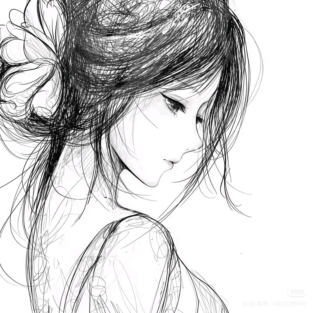 十一