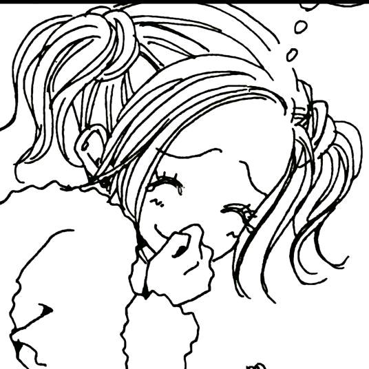 炸浆面面面（养胃版