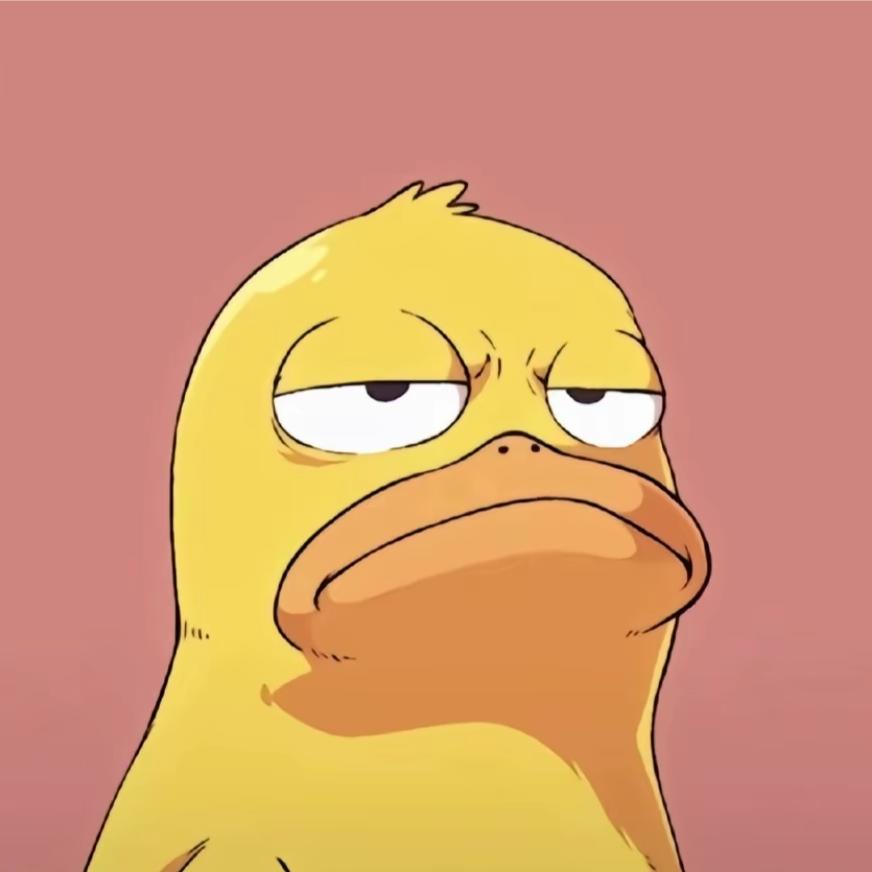 尼古拉斯牛逼人嘛