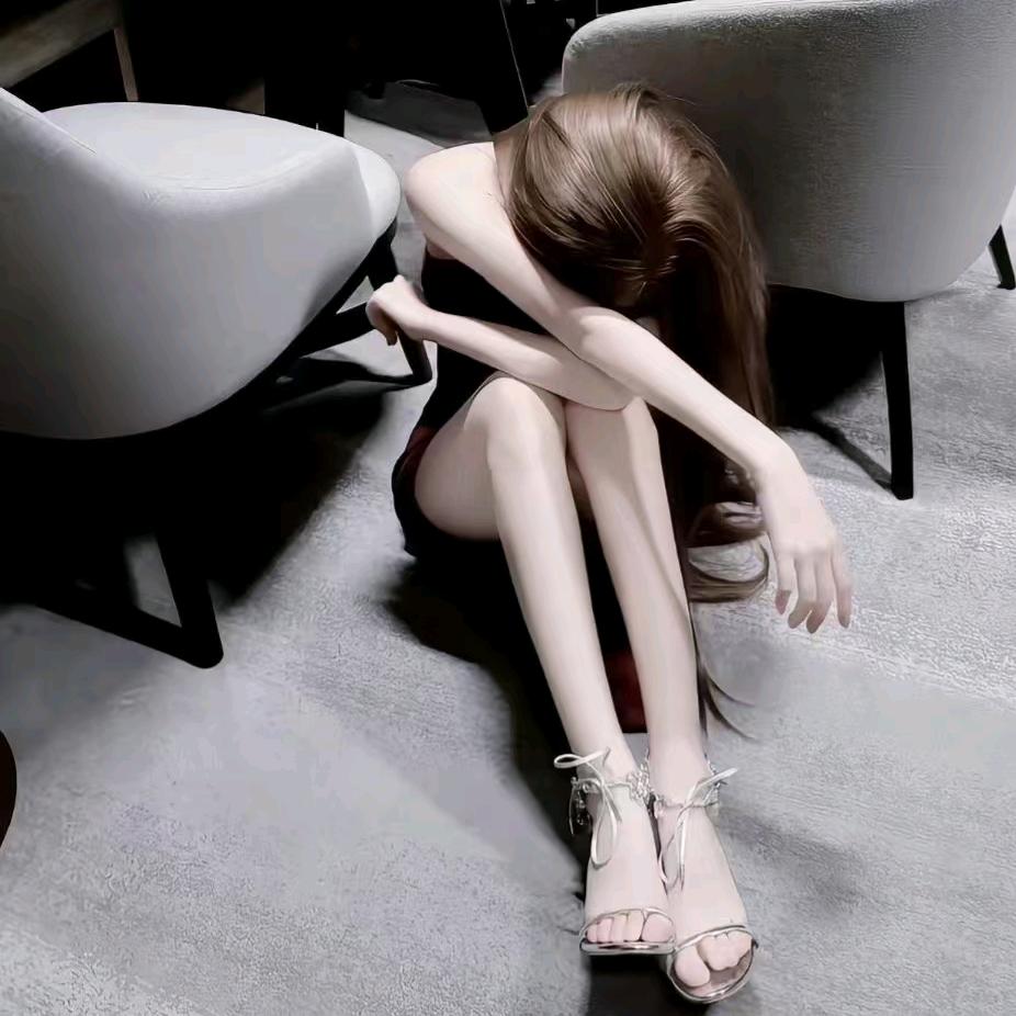 摘星揽月🌈好运连连