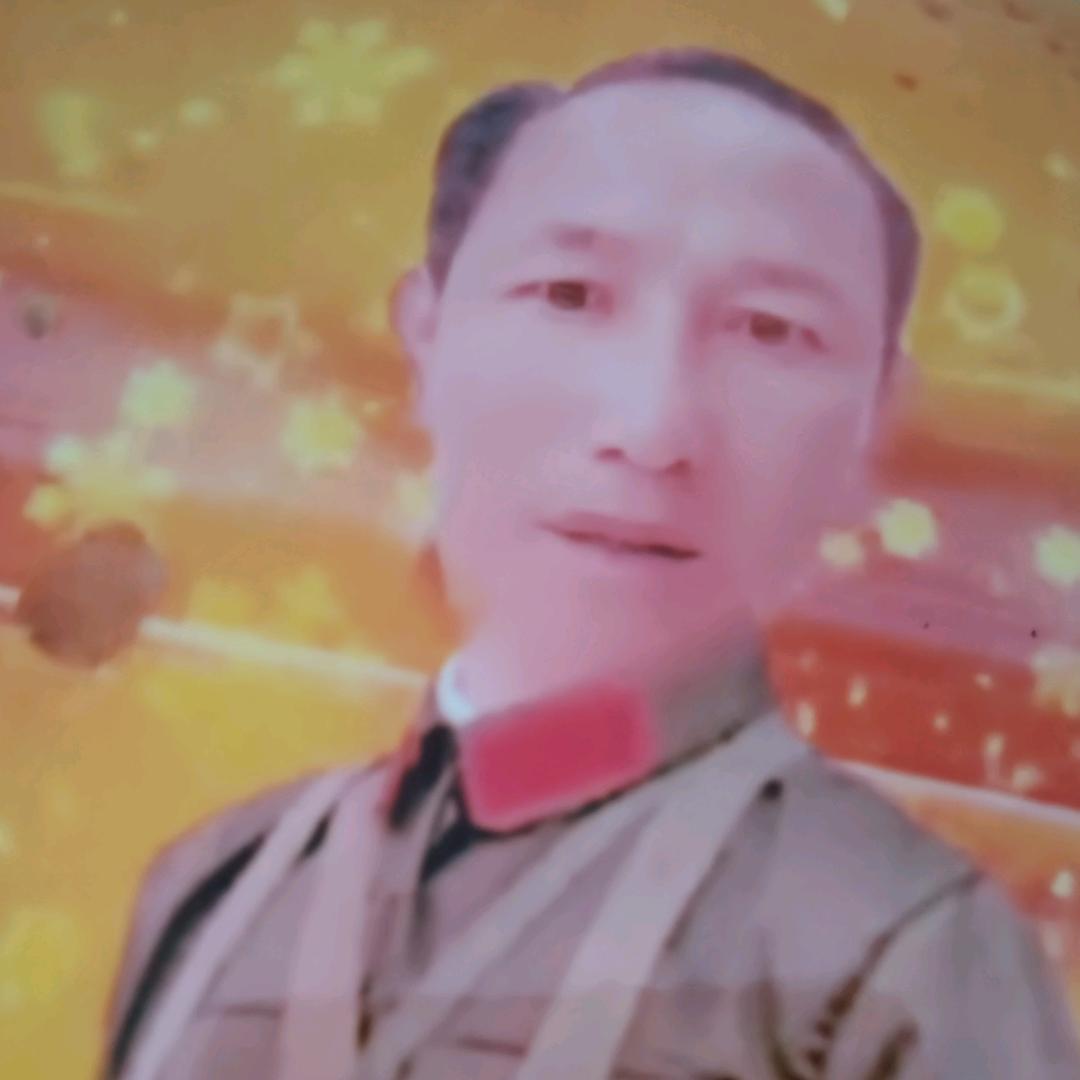 李兴华人生看透