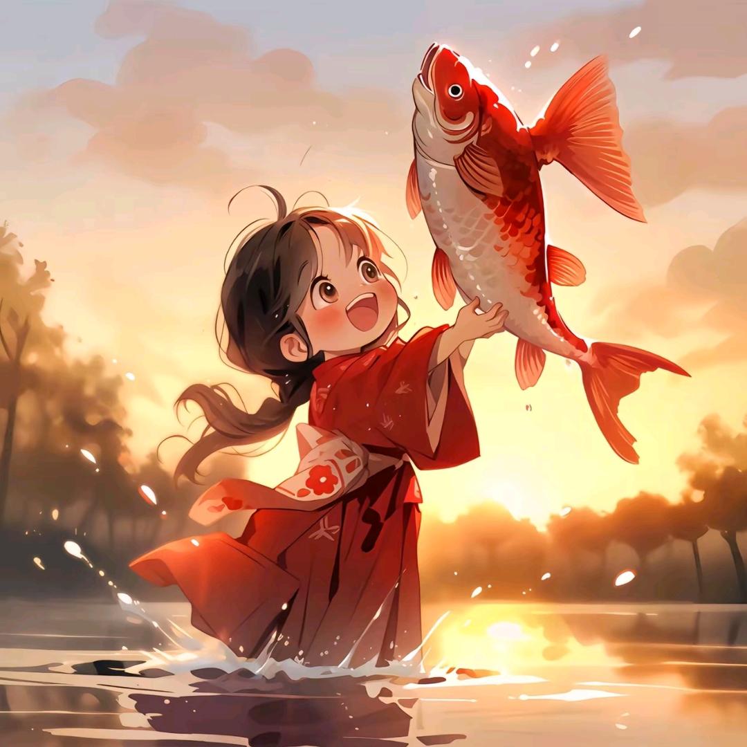 橙$❤️