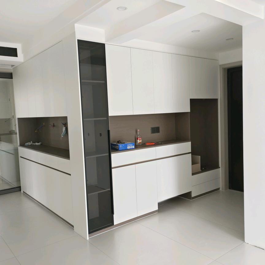 A美家装饰_252344317