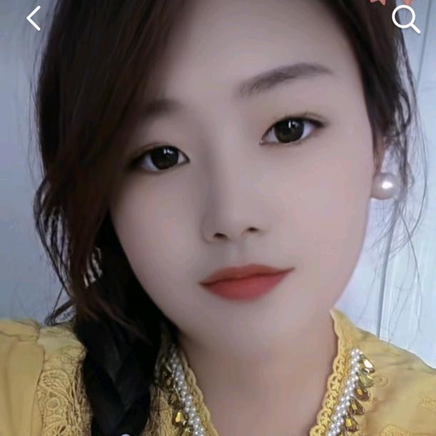 杞县松鹤鹅业孵化厂