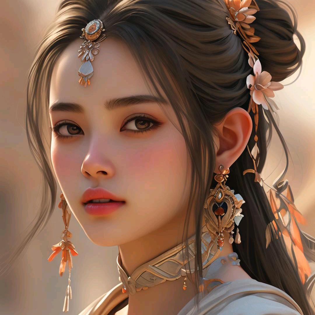 💞༄༊好人难做ღ᭄ꦿ࿐