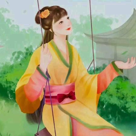 雅🌼🌸
