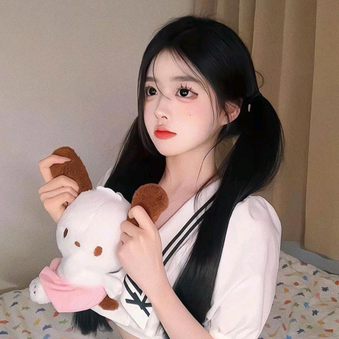 王昌龄妈