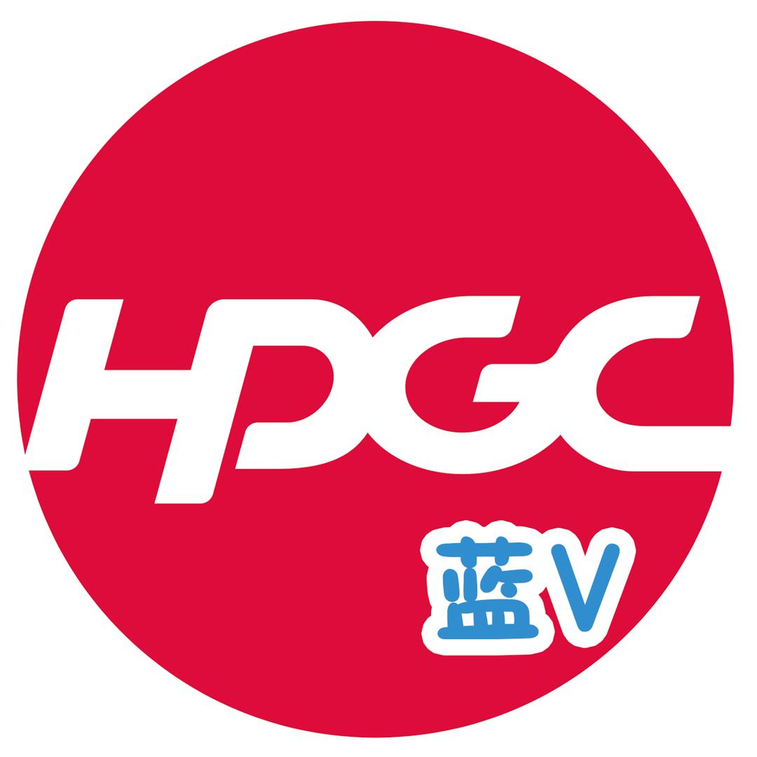 哈药集团股份有限公司
