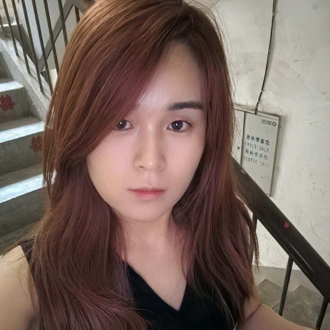 ♥星辰大海&