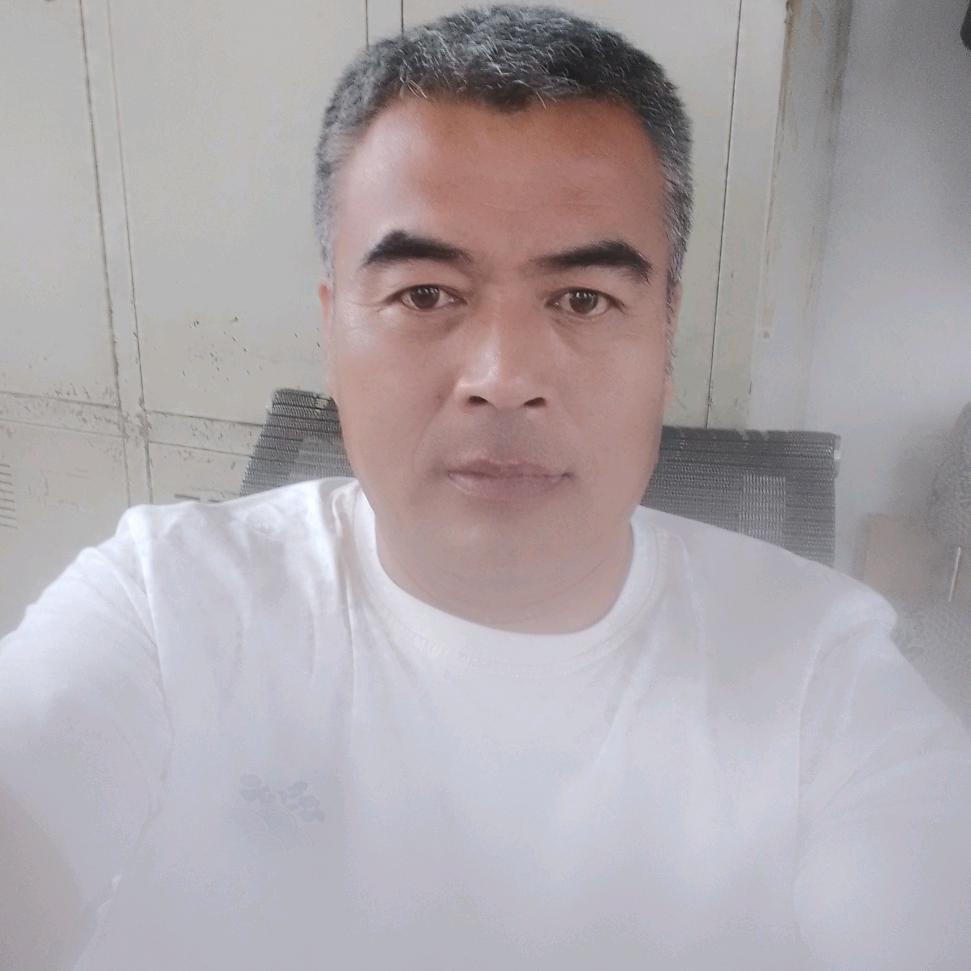 大叔是大婶的