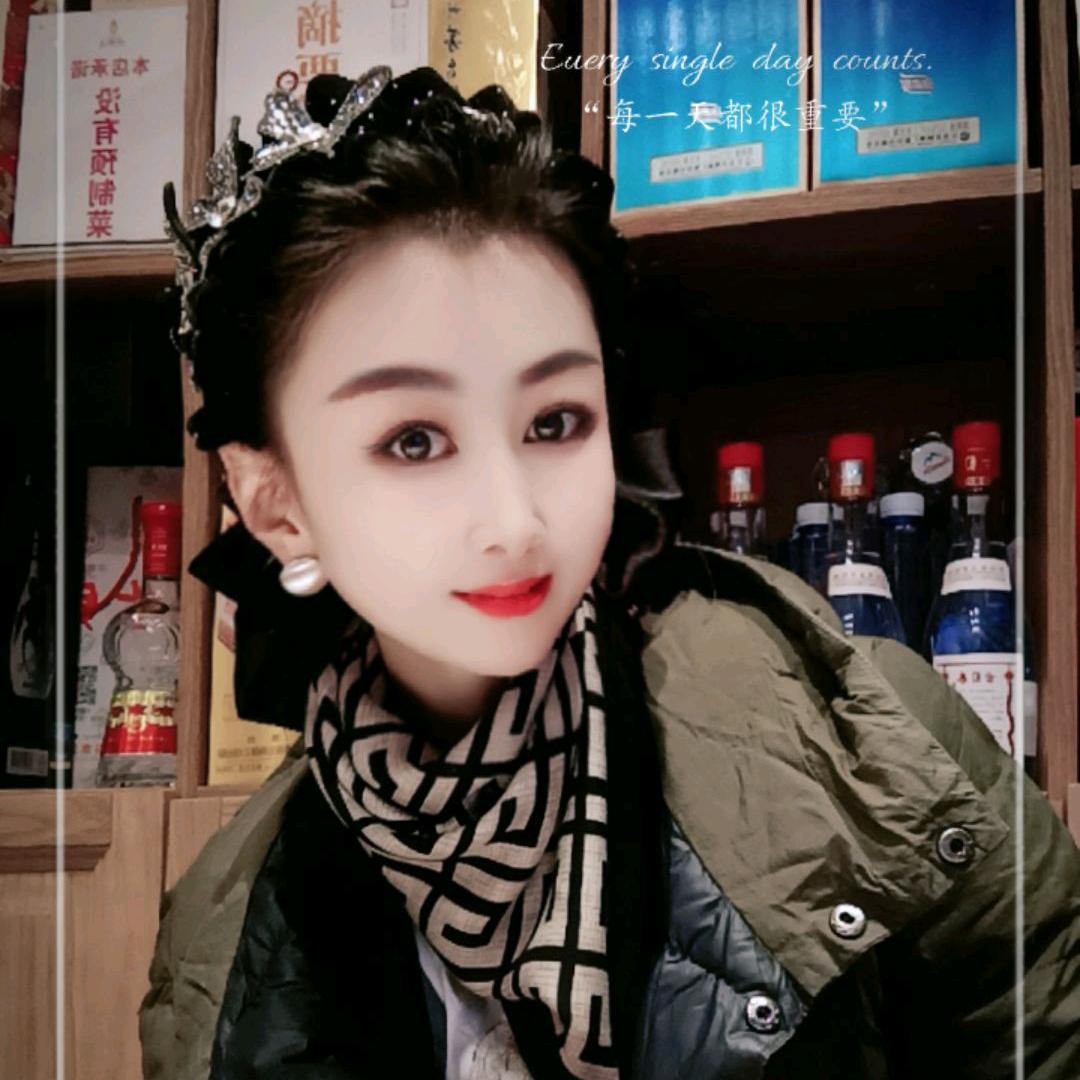 老北镇鱼馆