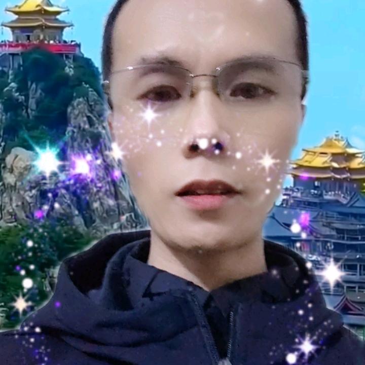 慈善公益