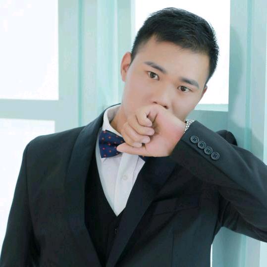 释然℡⁻¹⁸⁸²⁷²⁶⁻⁻⁻⁻