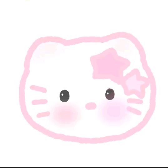 南瓜粥