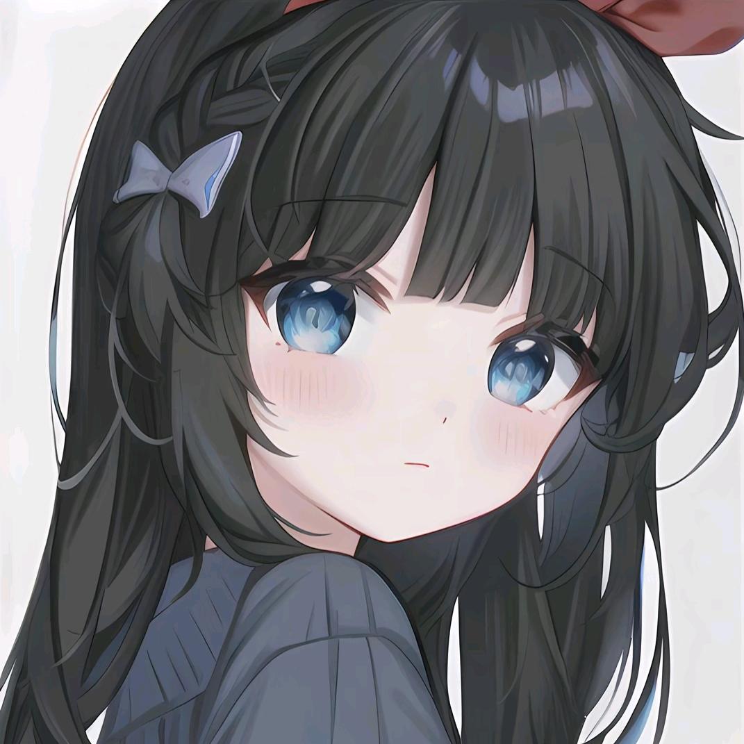 果粒橙