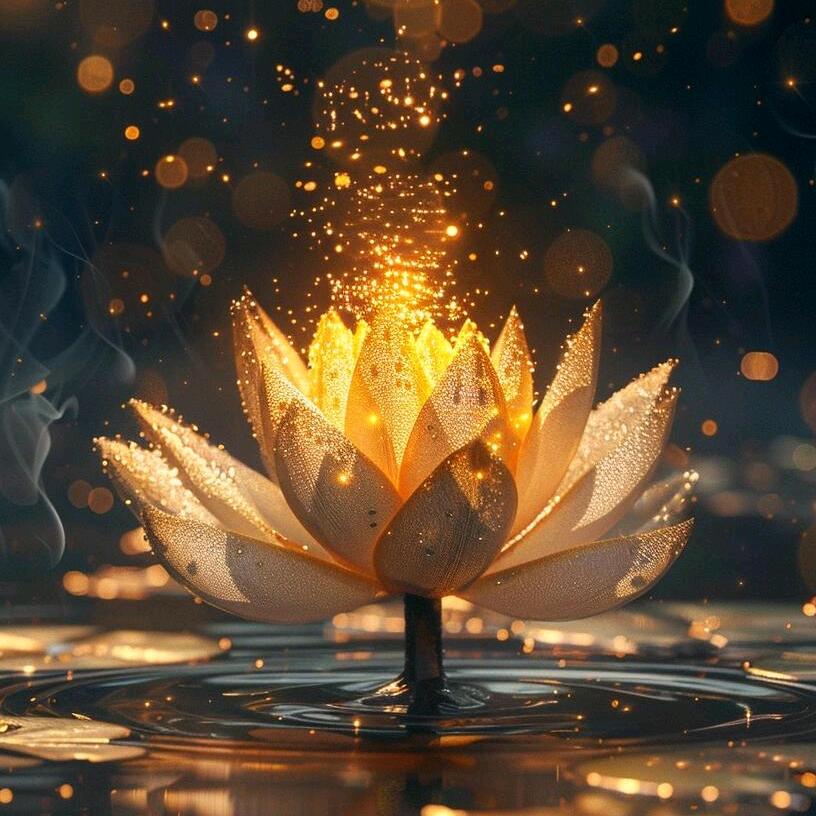 允许每个人的不同