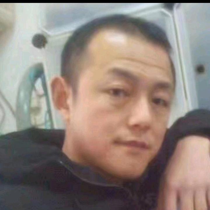 劲大跑得远，绿佳电动车，