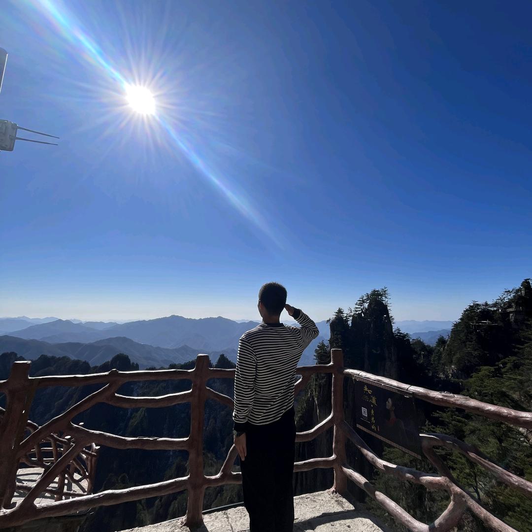 陈玄屹
