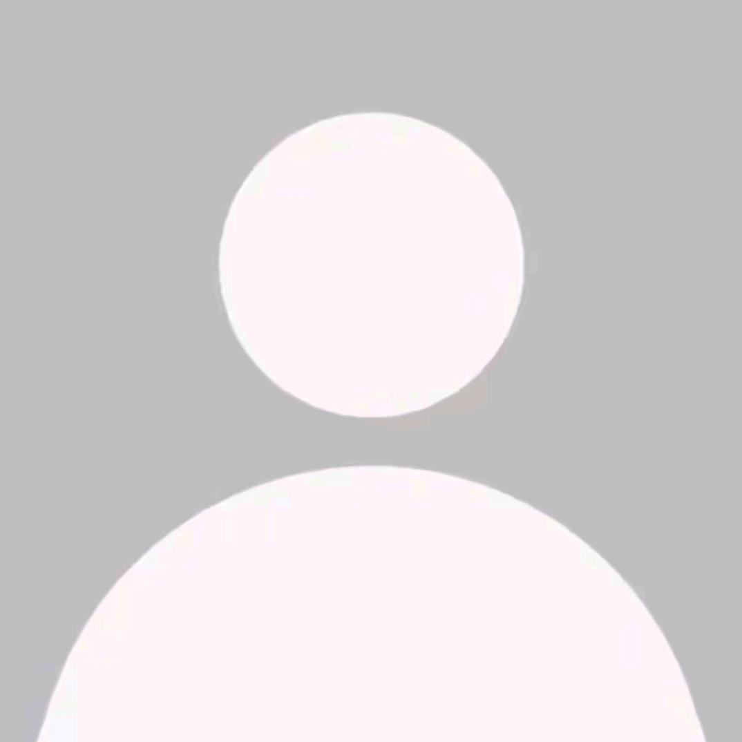 寒漪(抗抑郁中……)