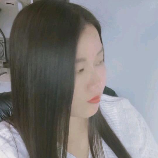 🌸陈心如意🌸