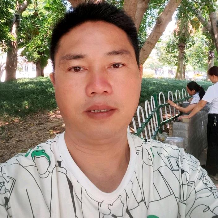 贵州永哥