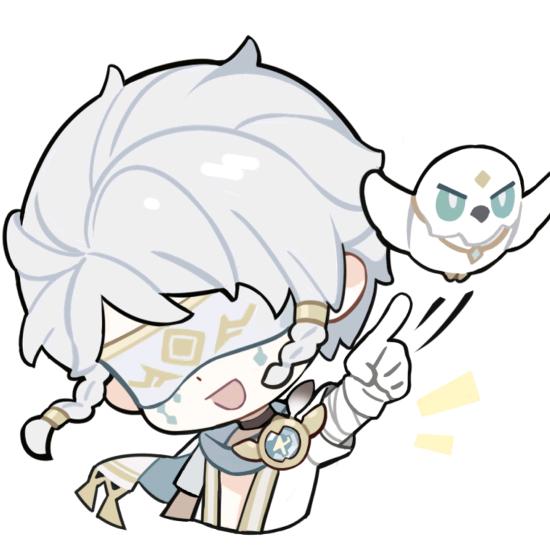 ✨️✨️小泽泽泽泽泽泽泽✨️✨️