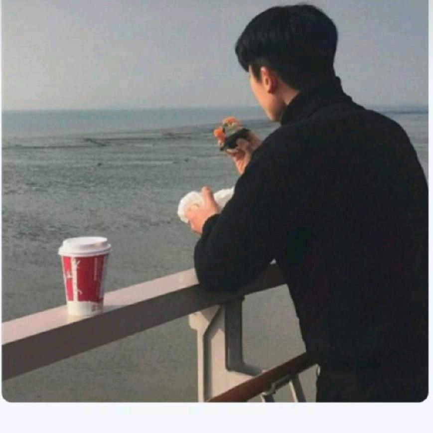 麻阳哥