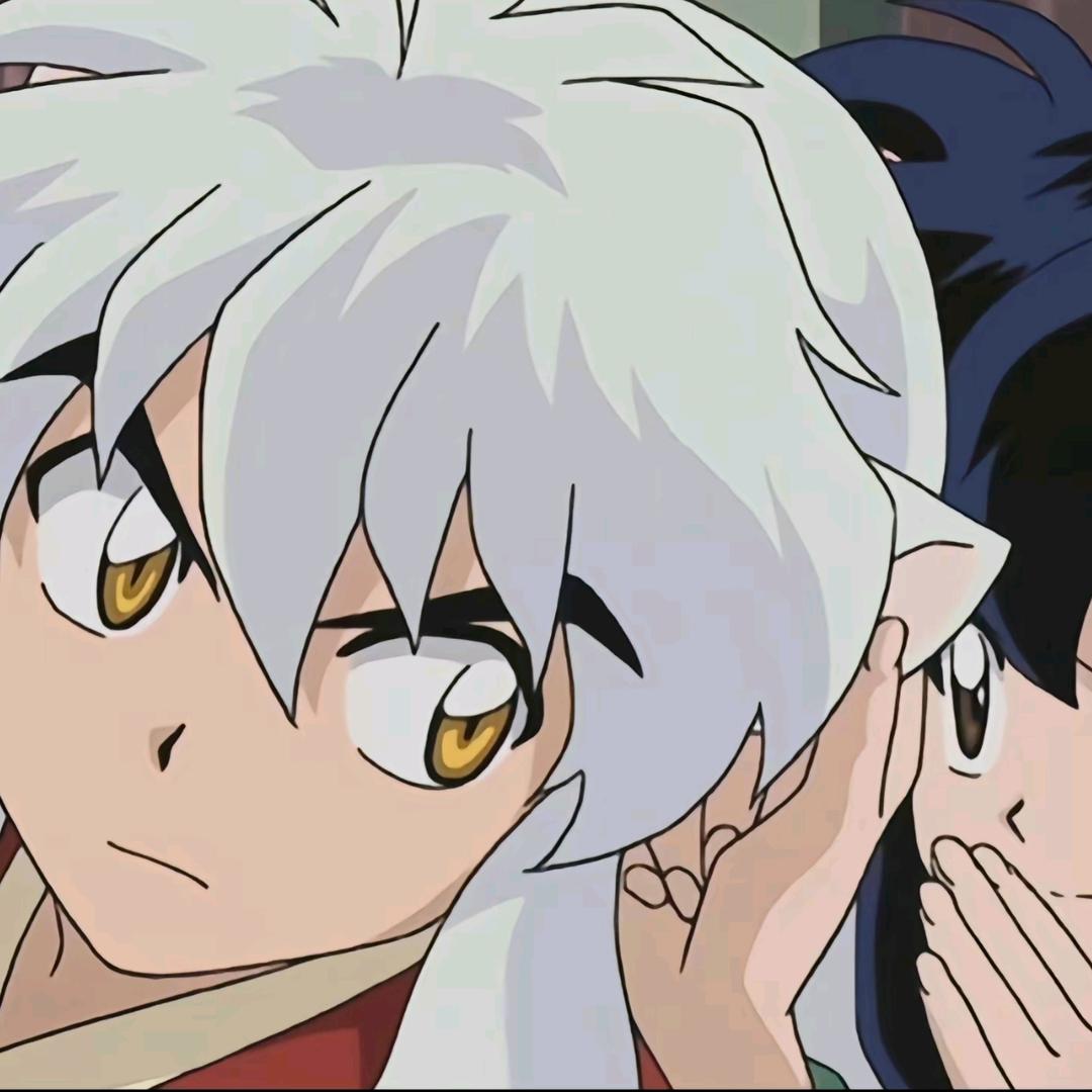 一勺