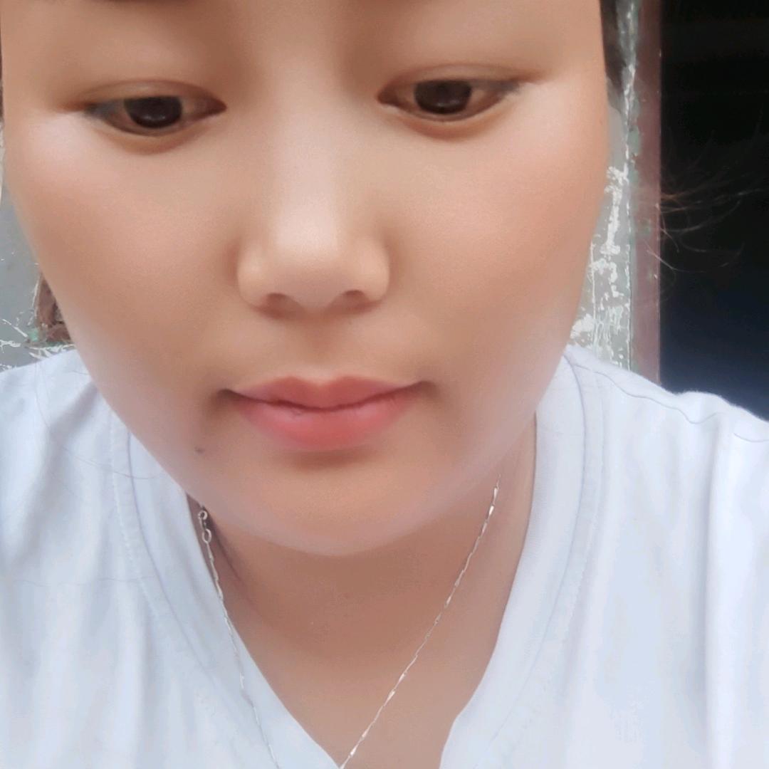 农村生活记录 小琴