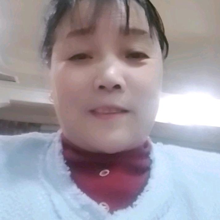 夏姐(两点:10开播)