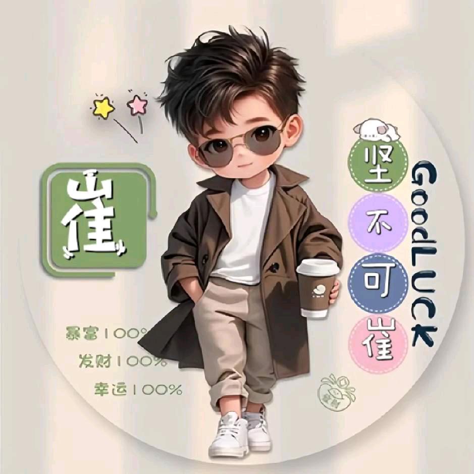 流浪的皮卡丘