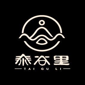 拉萨泰谷里小夏